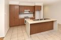 Property photo of 5A Kyneton Avenue Reservoir VIC 3073