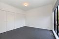 Property photo of 5A Kyneton Avenue Reservoir VIC 3073