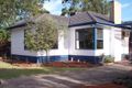 Property photo of 72 Whatley Street Carrum VIC 3197