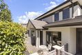 Property photo of 8/93 Nemarang Crescent Waramanga ACT 2611