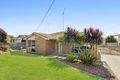 Property photo of 12 Bukatilla Avenue Clifton Springs VIC 3222
