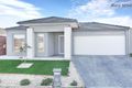 Property photo of 118 Hummingbird Boulevard Tarneit VIC 3029