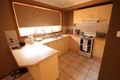 Property photo of 1/48 Julius Road Rosemeadow NSW 2560