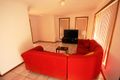 Property photo of 1/48 Julius Road Rosemeadow NSW 2560