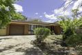 Property photo of 2 Semana Place Winmalee NSW 2777