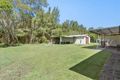 Property photo of 5 Ilumba Avenue Davistown NSW 2251