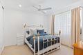 Property photo of 5 Ilumba Avenue Davistown NSW 2251
