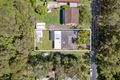 Property photo of 5 Ilumba Avenue Davistown NSW 2251