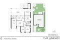 Property photo of 5 Ilumba Avenue Davistown NSW 2251