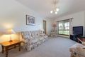 Property photo of 7 Webster Court Highton VIC 3216