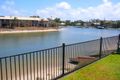 Property photo of 2/11-13 Pangarinda Place Mooloolaba QLD 4557
