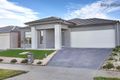 Property photo of 118 Hummingbird Boulevard Tarneit VIC 3029