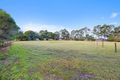 Property photo of 3 Massimo Court Drouin VIC 3818