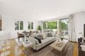 Property photo of 23/30-32 Admiralty Drive Breakfast Point NSW 2137