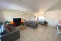 Property photo of 1-3 Fiona Court Mount Pleasant QLD 4740