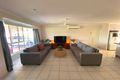 Property photo of 1-3 Fiona Court Mount Pleasant QLD 4740