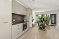 Property photo of 8/93 Nemarang Crescent Waramanga ACT 2611