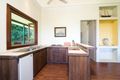Property photo of 13 Zena Close Cape Tribulation QLD 4873
