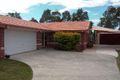Property photo of 11 Comet Court Mudgeeraba QLD 4213