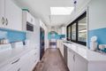 Property photo of 334 Bridge Street Thirlmere NSW 2572