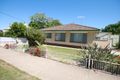 Property photo of 1/61 Green Street Wangaratta VIC 3677