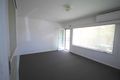 Property photo of 1/61 Green Street Wangaratta VIC 3677