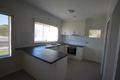 Property photo of 1/61 Green Street Wangaratta VIC 3677