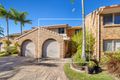 Property photo of 16/291 Darlington Drive Banora Point NSW 2486