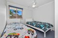 Property photo of 16/291 Darlington Drive Banora Point NSW 2486