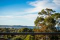Property photo of 43 Wildlife Drive Tathra NSW 2550