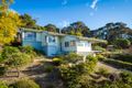 Property photo of 43 Wildlife Drive Tathra NSW 2550
