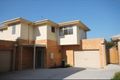 Property photo of 3/101 Rathcown Road Reservoir VIC 3073