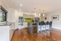 Property photo of 34 Tristania Street Rivett ACT 2611