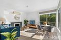 Property photo of 1/70 Clarinda Road Clarinda VIC 3169
