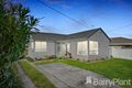 Property photo of 1/70 Clarinda Road Clarinda VIC 3169