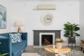 Property photo of 1/70 Clarinda Road Clarinda VIC 3169