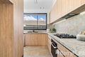Property photo of 1/70 Clarinda Road Clarinda VIC 3169