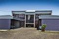 Property photo of 6 Palara Street Currajong QLD 4812