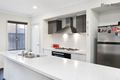 Property photo of 118 Hummingbird Boulevard Tarneit VIC 3029