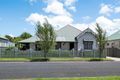 Property photo of 61 Bathurst Street Singleton NSW 2330