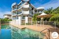 Property photo of 104/22-24 Buller Street Port Macquarie NSW 2444