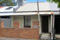 Property photo of 430 Botany Road Beaconsfield NSW 2015