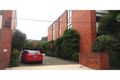 Property photo of 11/63-65 Richmond Terrace Richmond VIC 3121