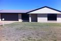 Property photo of 7 Corella Drive Gracemere QLD 4702
