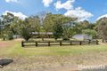 Property photo of 168 Deeble Road Coolup WA 6214