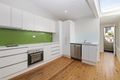 Property photo of 34 Forsyth Street Glebe NSW 2037