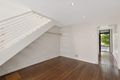 Property photo of 34 Forsyth Street Glebe NSW 2037