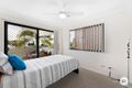 Property photo of 137 Beatrice Terrace Ascot QLD 4007