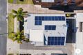 Property photo of 137 Beatrice Terrace Ascot QLD 4007