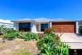 Property photo of 10 Eton Court Parmelia WA 6167